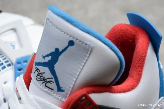 Rep EP Jordan The CI1184-146 Air What Retro 4 CI1184-146 0501